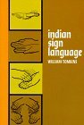 Universal Indian Sign Language of the Plains Indians of North America  cover art