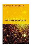 Runaway Universe The Race to Discover the Future of the Cosmos 2000 9780738204291 Front Cover