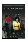 Wrapped in Rainbows The Life of Zora Neale Hurston cover art