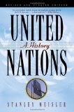 United Nations A History