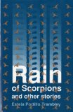 Rain of Scorpions and Other Stories cover art