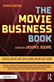 Movie Business Book 4th 9781138656291 Front Cover