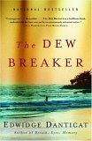 Dew Breaker  cover art