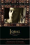 Iqbal 2005 9781416903291 Front Cover