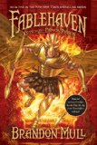 Keys to the Demon Prison  9781416990291 Front Cover