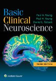 Basic Clinical Neuroscience 