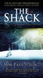 Shack  9781455568291 Front Cover