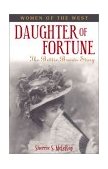 Daughter of Fortune The Bettie Brown Story  9781556225291 Front Cover
