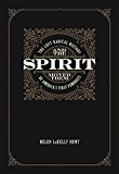 And the Spirit Moved Them The Lost Radical History of America's First Feminists  9781558614291 Front Cover