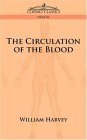 Circulation of the Blood  cover art