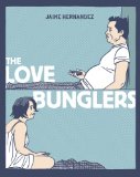 Love Bunglers  9781606997291 Front Cover
