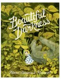 Beautiful Darkness  cover art