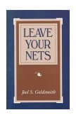Leave Your Nets 1998 9781889051291 Front Cover