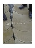 Foreign Office Architects : Working 2004 9781891197291 Front Cover