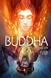Buddha: an Enlightened Life  9789381182291 Front Cover
