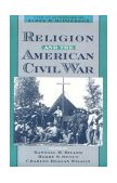 Religion and the American Civil War 