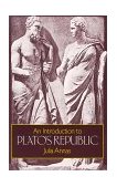 Introduction to Plato&#39;s Republic 