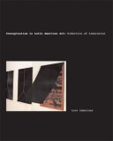 Conceptualism in Latin American Art Didactics of Liberation cover art