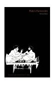 Dialogues of Plato, Volume 4 Plato's Parmenides, Revised Edition  9780300077292 Front Cover