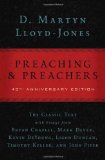 Preaching and Preachers 