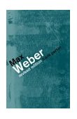 Max Weber The Lawyer As Social Thinker cover art