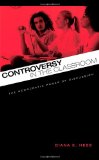 Controversy in the Classroom The Democratic Power of Discussion