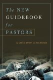 New Guidebook for Pastors 