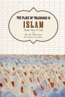 Place of Tolerance in Islam 2002 9780807002292 Front Cover