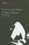 Human Place in the Cosmos 