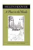 Place in the Woods  cover art