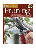 Pruning  9780897214292 Front Cover