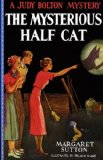 Mysterious Half Cat #9 2011 9781429090292 Front Cover