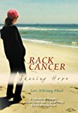 Rack Cancer Sharing Hope 2012 9781479701292 Front Cover