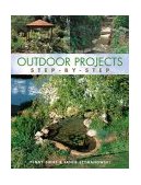Outdoor Projects 2003 9781592280292 Front Cover
