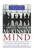 McKinsey Mind 