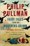 Fairy Tales from the Brothers Grimm A New English Version (Penguin Classics Deluxe Edition) cover art