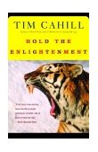 Hold the Enlightenment 2003 9780375713293 Front Cover