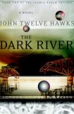 Dark River Das Duell der Traveler  9780385514293 Front Cover