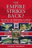 Empire Strikes Back? The Impact of Imperialism on Britain from the Mid-Nineteenth Century cover art