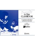 Diversity in the Classroom A Casebook for Teachers and Teacher Educators  9780805814293 Front Cover