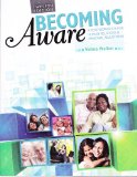 Becoming Aware A Text/Workbook for Human Relations and Personal Adjustment cover art