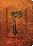 Hatchet 30th Anniversary Edition 30th 9781481486293 Front Cover