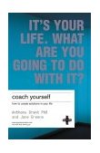 Coach Yourself How to Create Solutions in Your Life 2nd 9781843040293 Front Cover