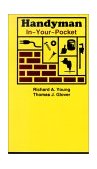 Handyman In-Your-Pocket  cover art