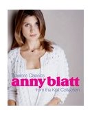 Anny Blatt Timeless Classics from the Knit Collection  9781931543293 Front Cover