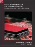 HCS12 Microcontrollers and Embedded Systems 