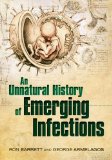 Unnatural History of Emerging Infections  cover art