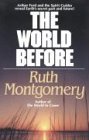 World Before 1995 9780345470294 Front Cover