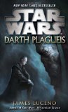 Darth Plagueis: Star Wars Legends 2012 9780345511294 Front Cover