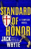 Standard of Honor 2008 9780399154294 Front Cover
